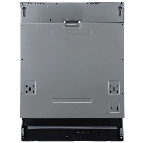 Lave-vaisselle Tout Intégrable 60cm 14 Couverts 44db - Adf1423x/1