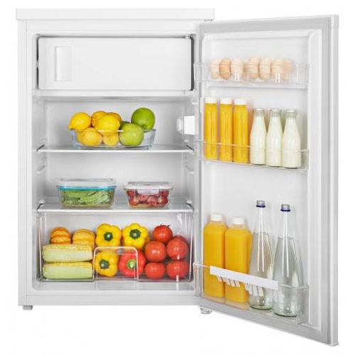 Réfrigérateur table top 120l Blanc - Ftt120e