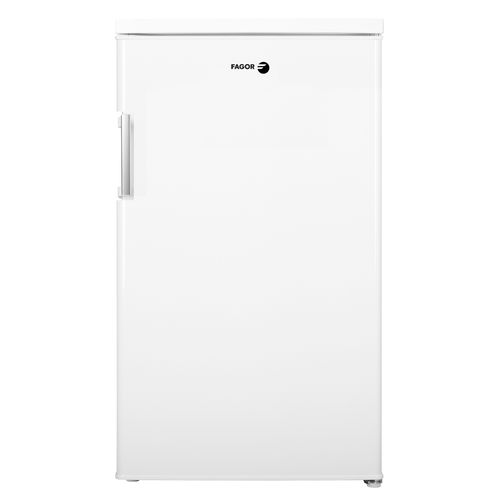 Réfrigérateur table top 120l Blanc - Ftt120e