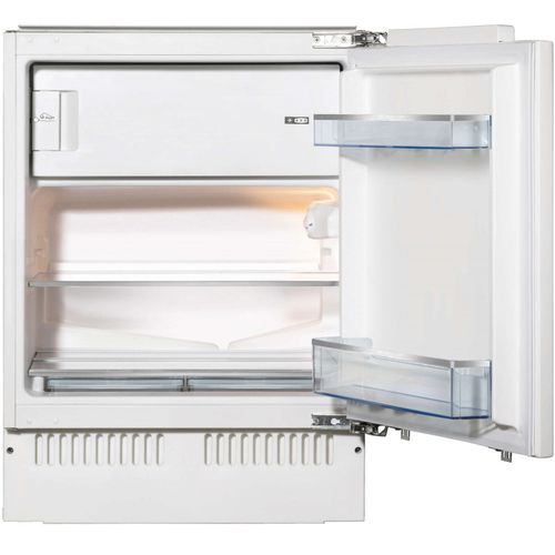 Réfrigérateur top encastrable 111l - Ab1112