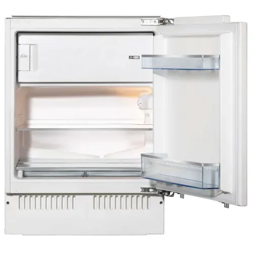 Réfrigérateur top encastrable 111l - Ab1112