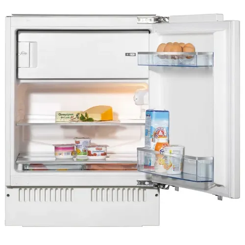 Réfrigérateur top encastrable 111l - Ab1112
