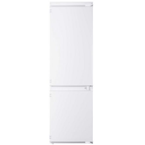 Réfrigérateur congélateur encastrable 195l - 177 cm -  Ab8272e