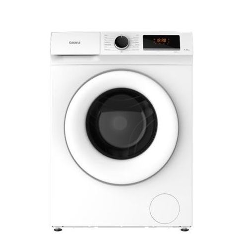 Lave-linge Frontal 7 kg 1200 trs/mn - Gfl0712dw