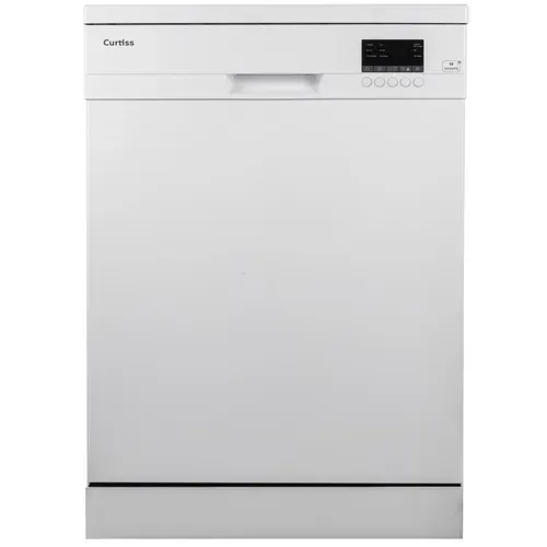 Lave-vaisselle 60 Cm 13 couverts 47 dB - Glv13c47w