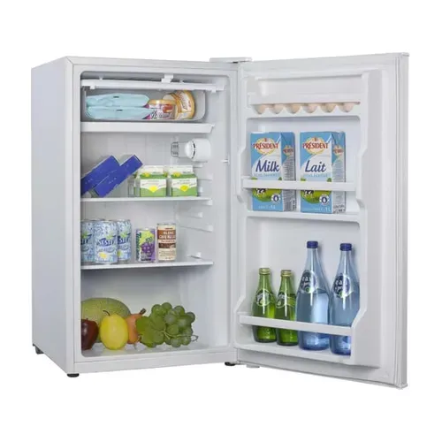 Réfrigérateur Table Top 95l - Gttl95ew