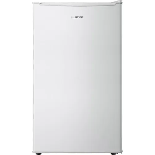 Réfrigérateur Table Top 95l - Gttl95ew