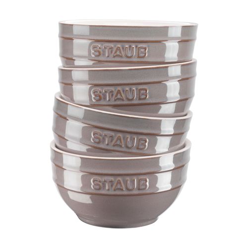 Set De Bols 14 Cm / 4-pcs