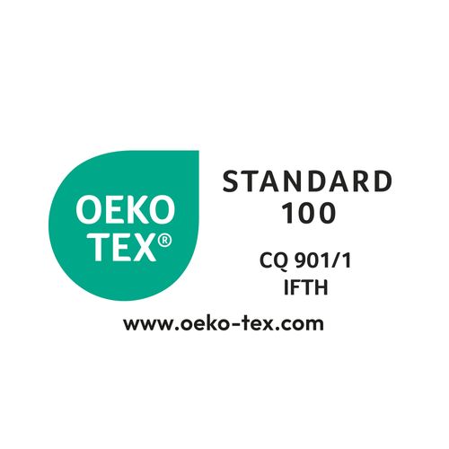 Plaid Imprimé 100% Polyester, Pat Patrouille Graffity Rose 125x150cm