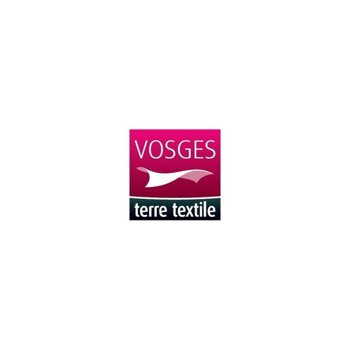 Drap Housse Gris Anthracite 2x70x190 Cm Pour Lit électrique - Forme Chausson, Fabrication Française,
