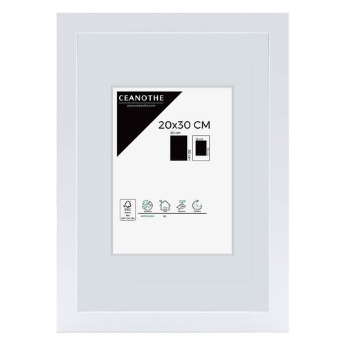 cadre-photo-oslo-blanc-20x30-cm-naturel-blanc-bois-reconstitu-fsc