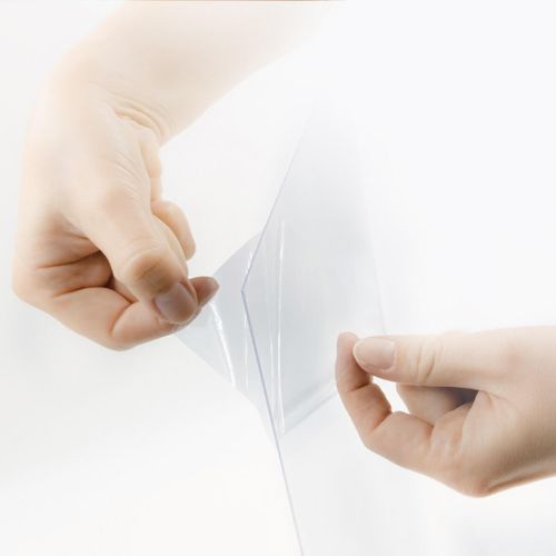 Cadre Photo Newton Bois Noir 60x80 Cm Noir Résine Recyclée