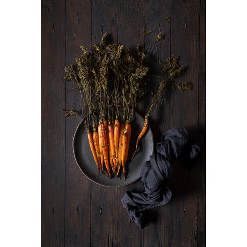 Tableau Sur Toile Cook Art 45x65 Cm