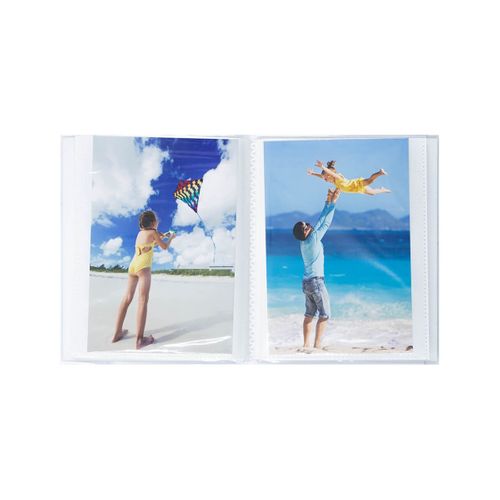 Album Photo Pochette Romantic 24 Photos 10x15