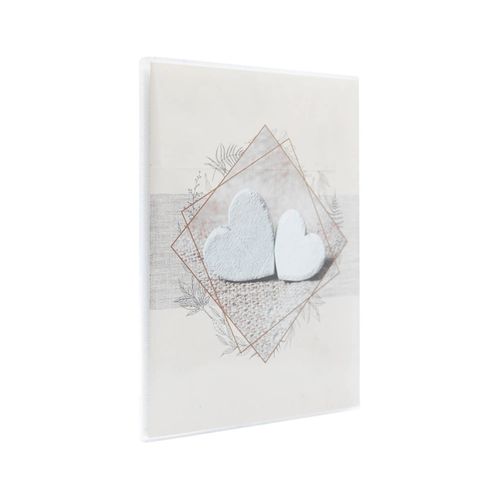 Album Photo Pochette Romantic 24 Photos 10x15