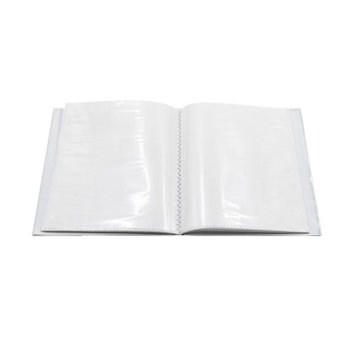 Album Photo Pochette Romantic 24 Photos 10x15