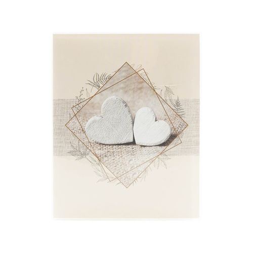 Album Photo Pochette Romantic 24 Photos 10x15