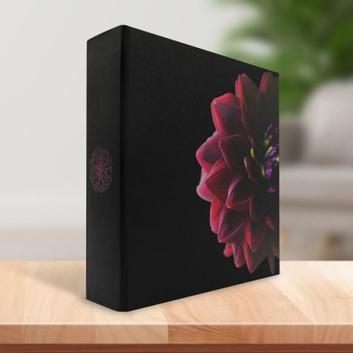 Borsa Porta Casco In Cordura Nera - 45x50 Cm, Per Volo, Softair E Tempo Libero - Foto 8