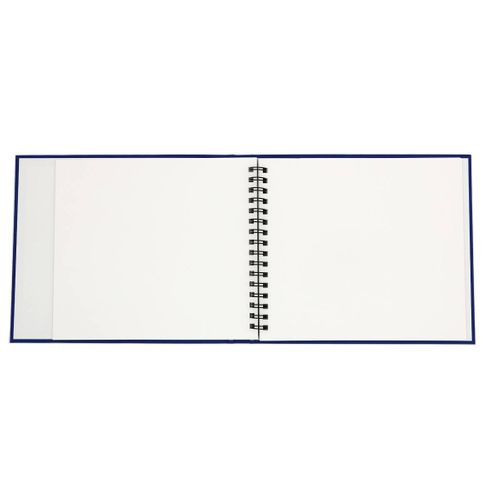 Album Photo Traditionnel Caraïbes 180 Photos 10x15 Cm