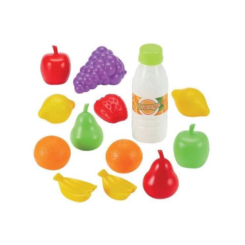 Filet Fruits Et Légumes Dinette