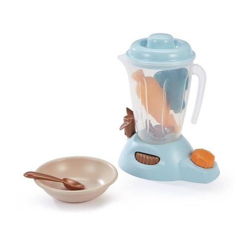 Valisette Repas De Bébé