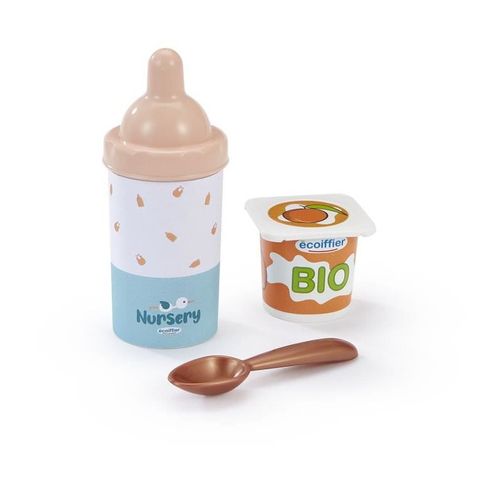 Valisette Repas De Bébé