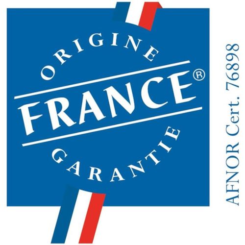 Plateau Dinette Garni 26,5 Cm – 8 Pièces, Plastique, Dès 18 Mois