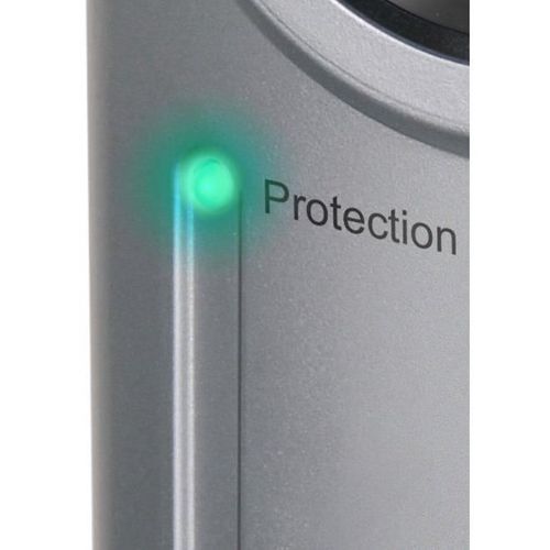 Prise Parasurtenseur Primera-line (13.500a)