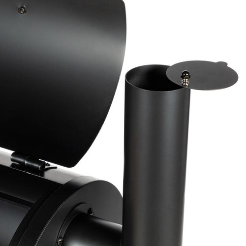 Barbecue/fumoir à Charbon 316030