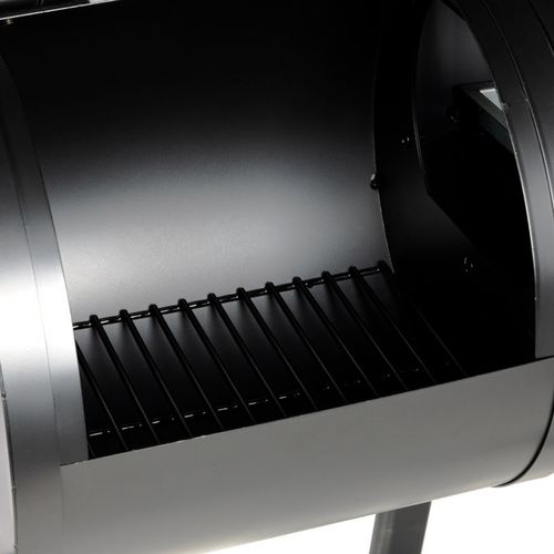 Barbecue/fumoir à Charbon 316030