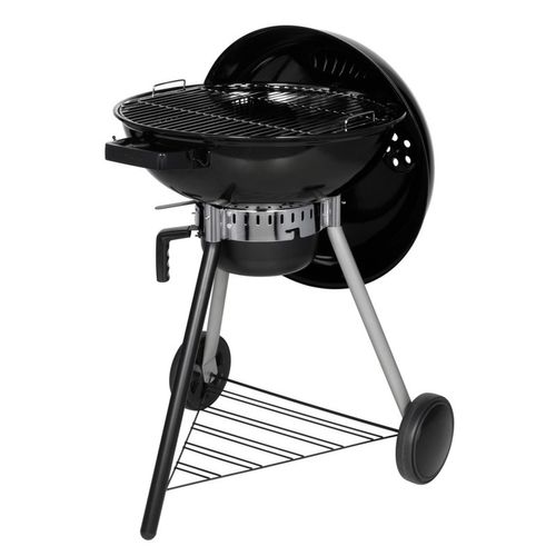 Barbecue Charbon 57cm 318570