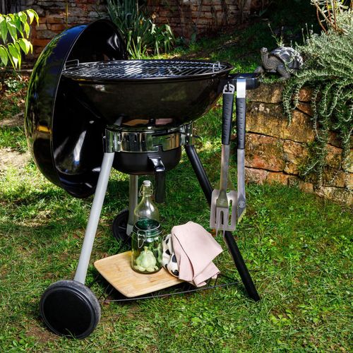 Barbecue Charbon 57cm 318570
