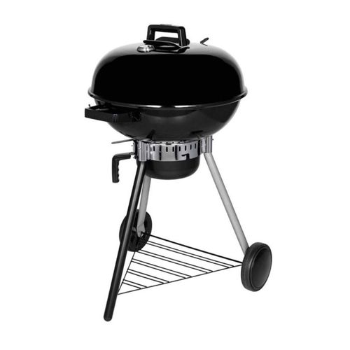 Barbecue Charbon 57cm 318570