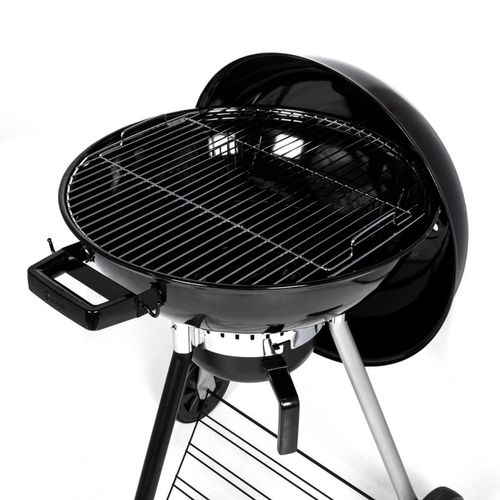 Barbecue Charbon 57cm 318570