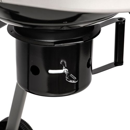 Barbecue Charbon 57cm 318570