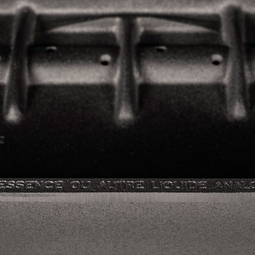 Barbecue Au Charbon De Bois Exel Duo Grill