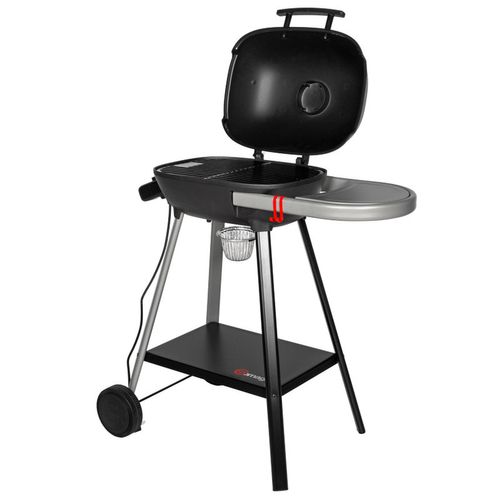 Barbecue électrique Voltiz