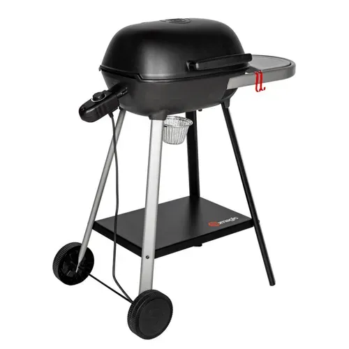 Barbecue électrique Voltiz
