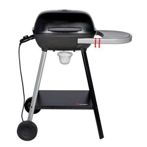Barbecue électrique Voltiz