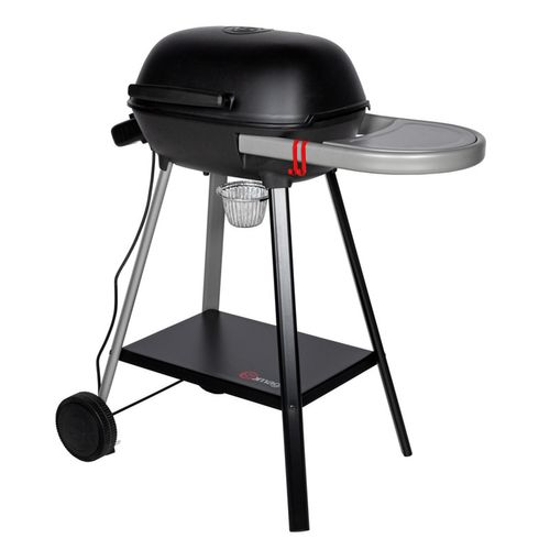 Barbecue électrique Voltiz