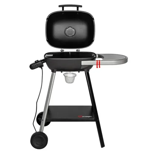 Barbecue électrique Voltiz