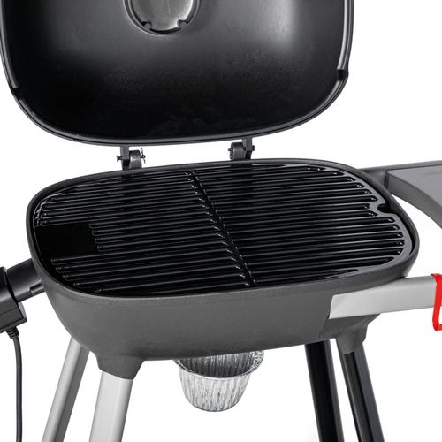 Barbecue électrique Voltiz