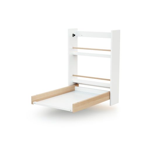 Table À Langer Murale Essentiel Plus