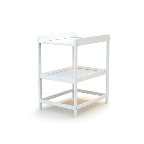 Table À Langer Confort