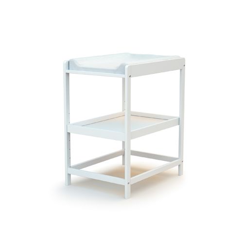 Table À Langer Confort