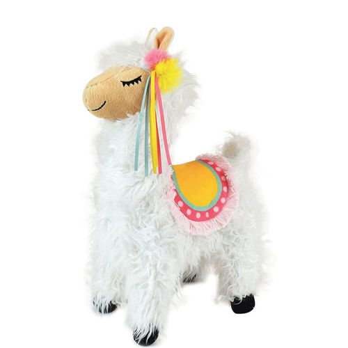 Les lamas,alpagas,et vigognes | Animaux typiques du Pérou | Terra Peru