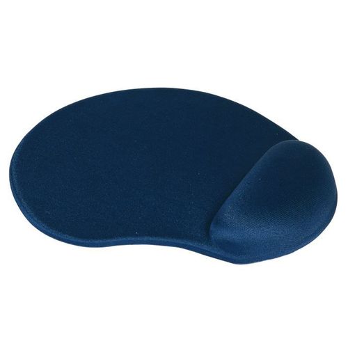 Tapis Souris Expert Ergo-design Tsed100b Bleu