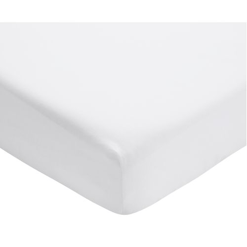 Drap housse 60x120 cm DODO P'TIT vue de face
