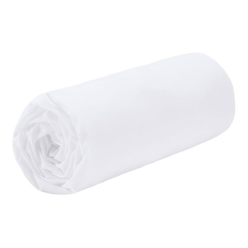 Drap housse 60x120 cm DODO P'TIT vue 3/4