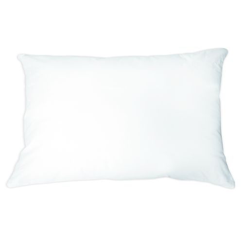 Oreiller ferme 50x70 cm DODO VOLUME PLUS